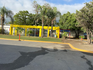 Xtreme Car Wash Vasconcelos Mirasierra